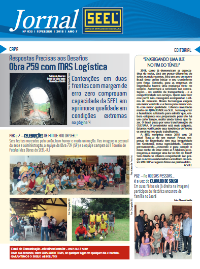 Edição 35