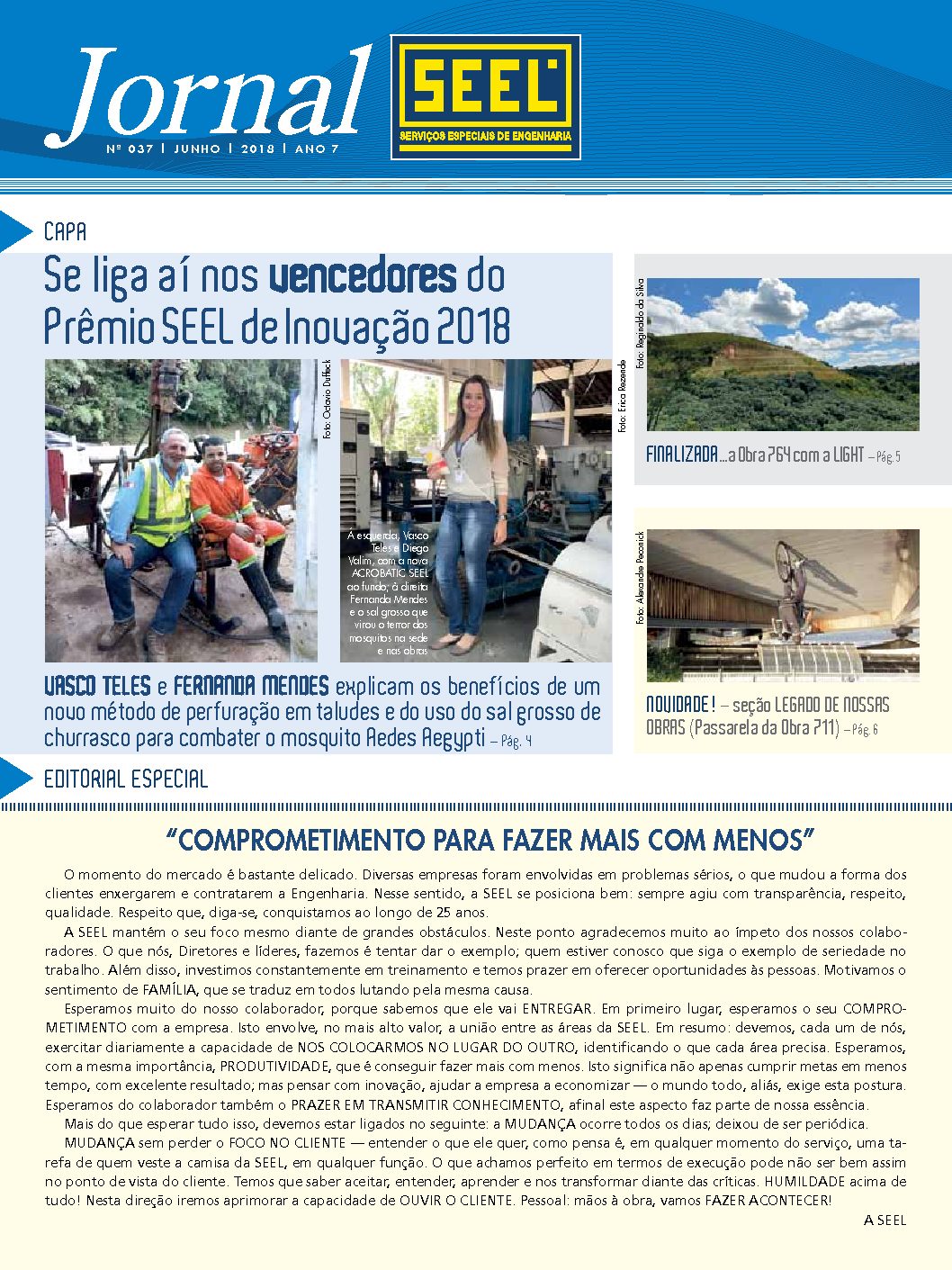 Edição 37
