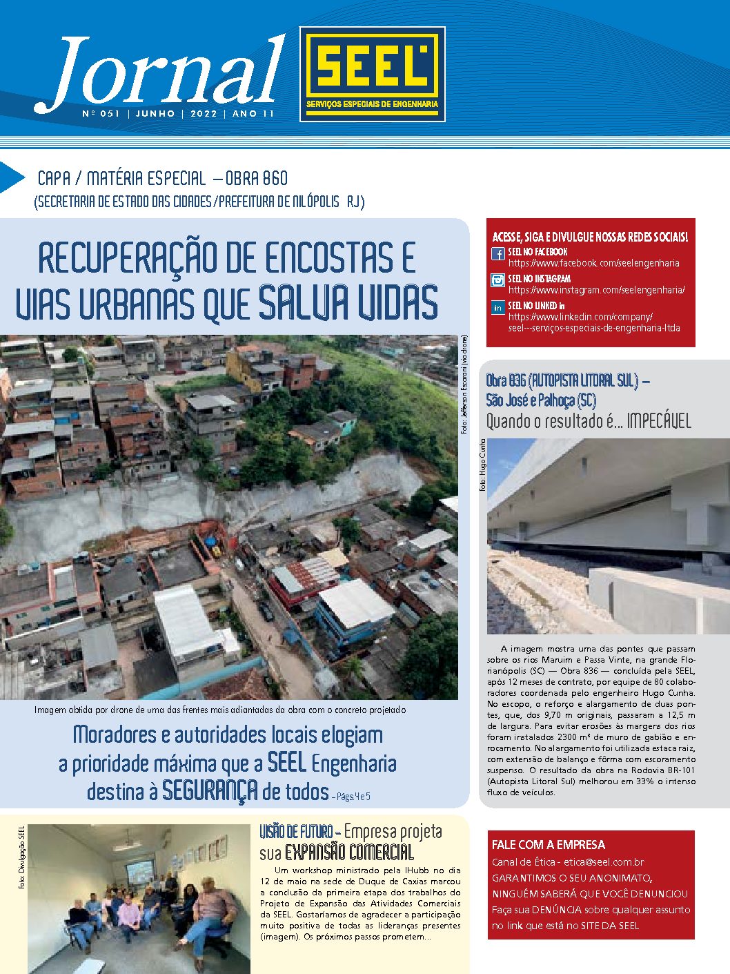 Edição 51