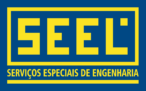 Awesome Footer Logo