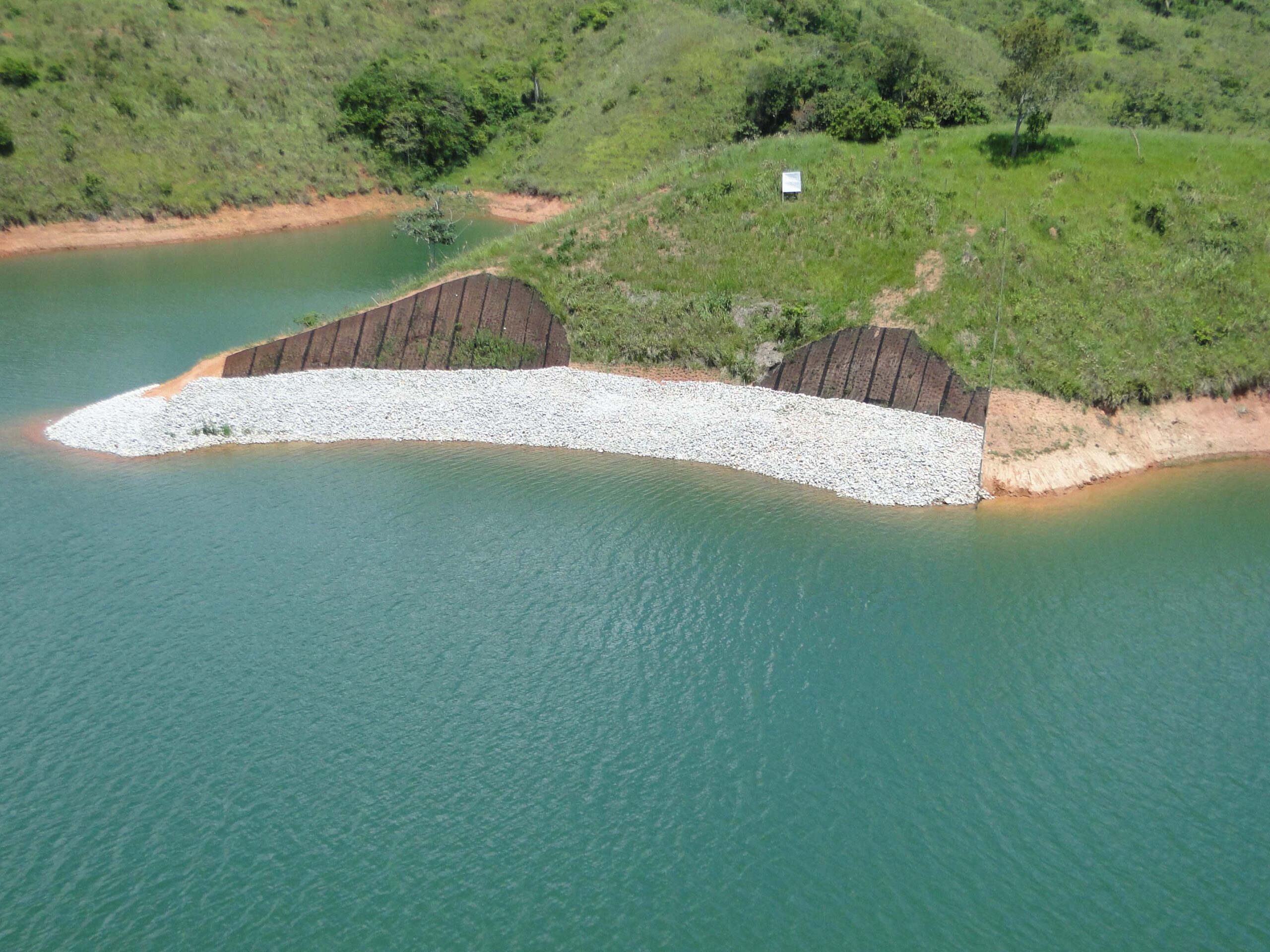 Governança e compliance são diferenciais no segmento de energia elétrica