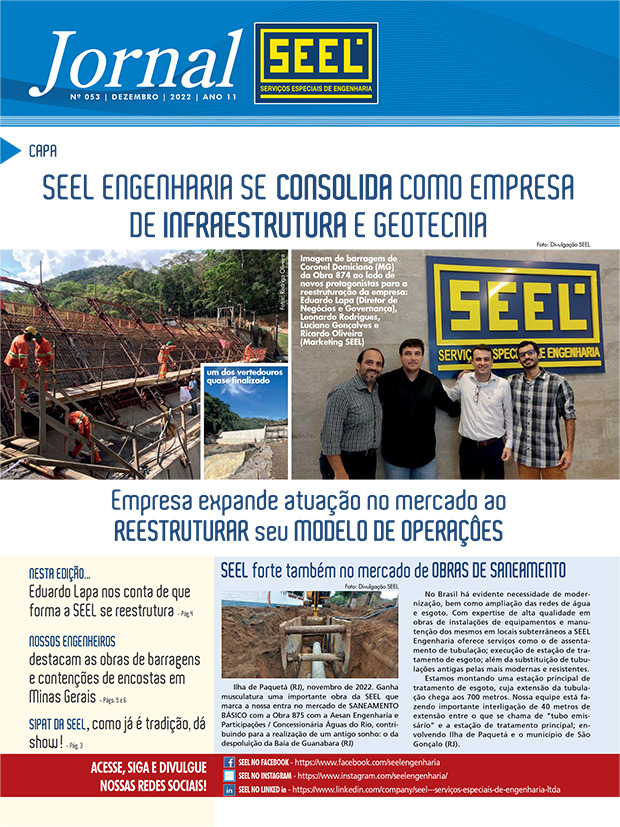 Edição 53