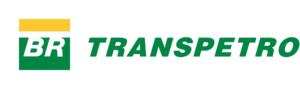 Awesome Brand Image