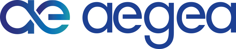 Awesome Brand Image