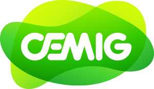 Awesome Brand Image