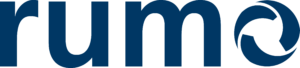 Awesome Brand Image